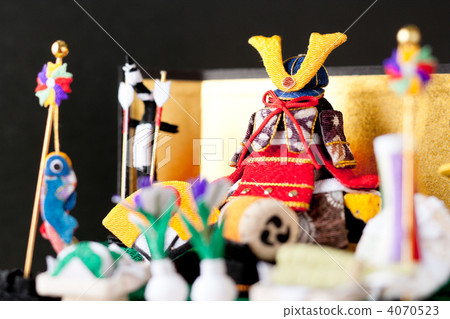 黃昏的節日 4070523