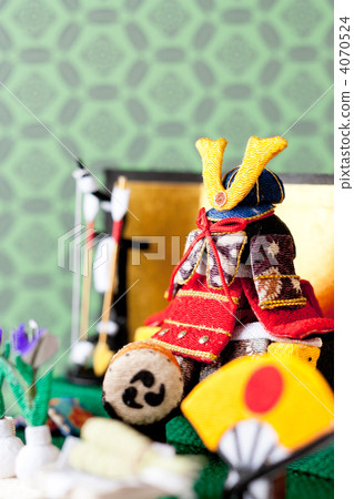 黃昏的節日 4070524