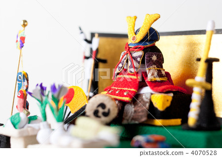 黃昏的節日 4070528