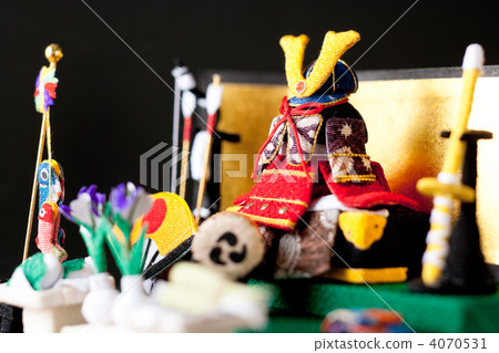 黃昏的節日 4070531