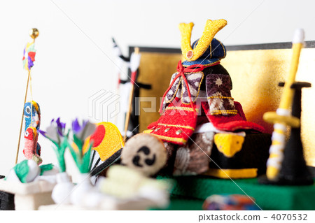 黃昏的節日 4070532