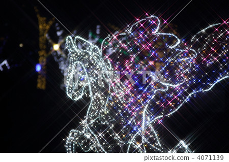 Sendai Hikari 2011年沒有選美 Sendai Hikari 2011年沒有選美 4071139