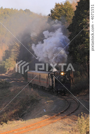 c11, motegi, moka railway 4071551