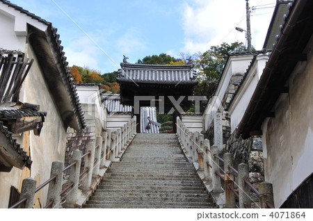 Takehara · Saikoji 4071864