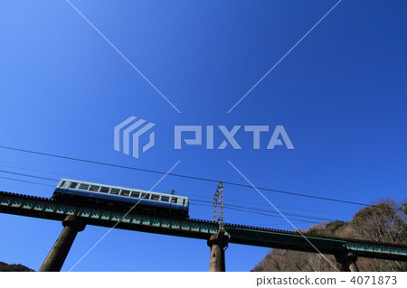 Izu Sharp Series 100 4071873