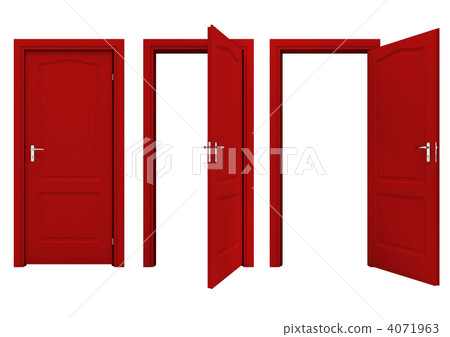 door, doors, idea 4071963