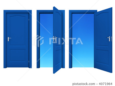 blank, vacuum, idea 4071964