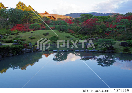 Kaidoen Kaidoen 4071969