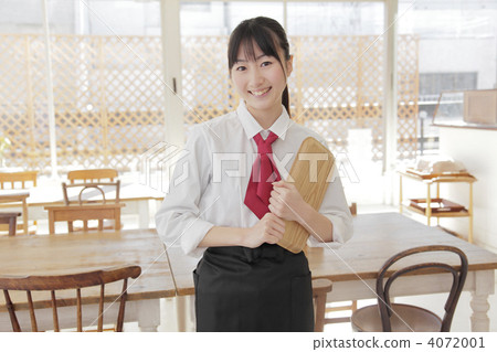 person, female, lady 4072001