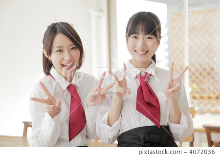 人 人物 人類 4072036