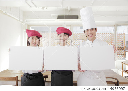 person, College Student, college student 4072097