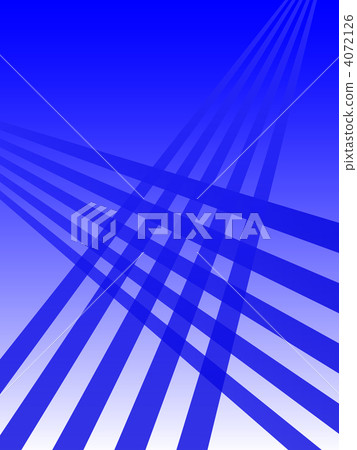 background, backgrounds, digital 4072126