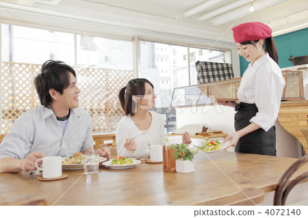 female, females, lady 4072140