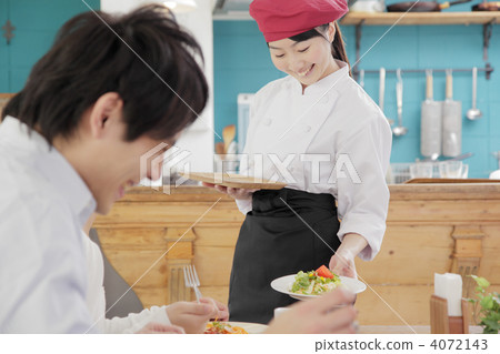 person, female, females 4072143