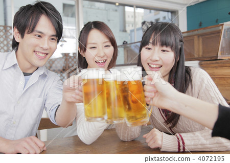 stein, beer mug, steins 4072195