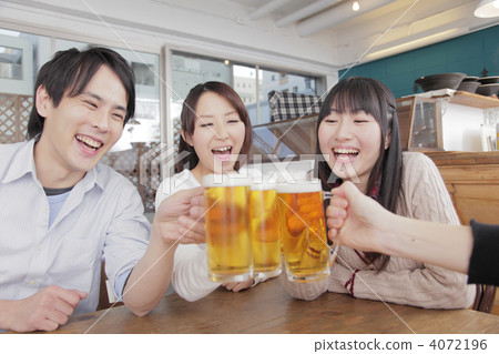 person, beer, lager 4072196