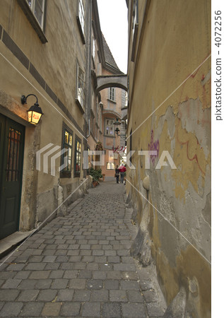 Grechen路徑 Grechen路徑 4072256