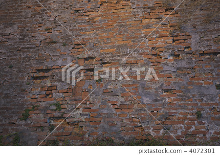 Slovenia Ptui Putui Castle 4072301