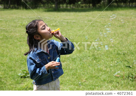 人 人物 人類 4072361