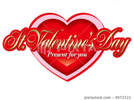Valentine's day Valentine's day 4072522