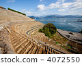 Stage field of Yuuko Water loadpour 4072550