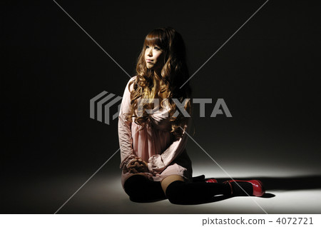 person, female, females 4072721