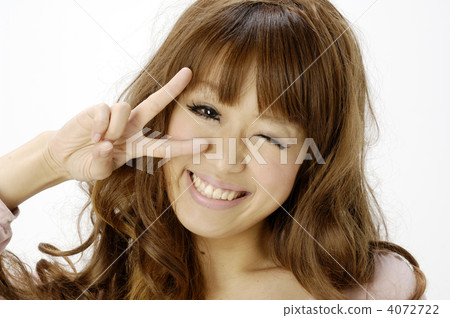 human, person, female 4072722