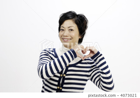 人 人物 人類 4073021