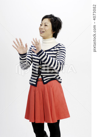 人 人物 人類 4073082