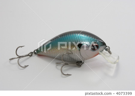 Crankbait Crankbait 4073399