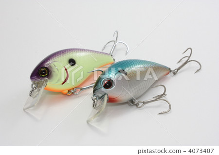 Crankbait Crankbait 4073407