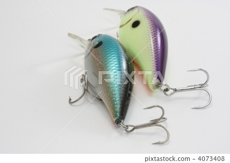 Crankbait Crankbait 4073408
