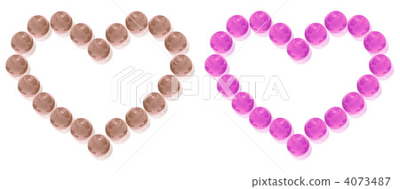 地球上的人物 4073487