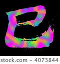 Mi spring version black back Mi spring version black back 4073844