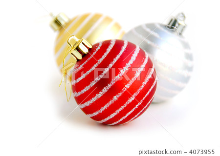 Christmas ball 4073955