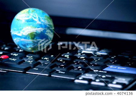 Internet computer business global Internet computer business global 4074136