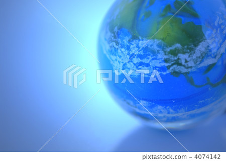 Globe 4074142