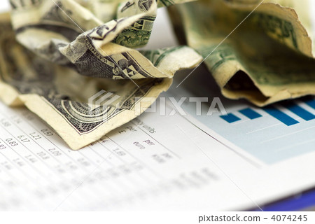 american, stock, stocks 4074245