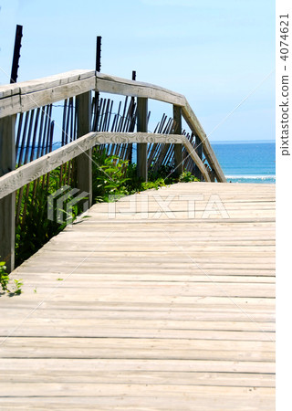 Beach view Beach view 4074621