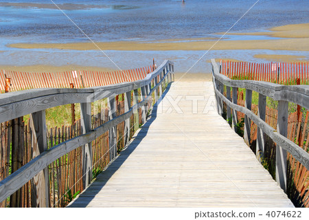 Beach view Beach view 4074622