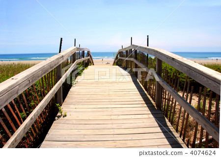 Beach view Beach view 4074624