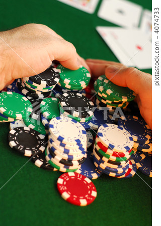 Big win Big win 4074733