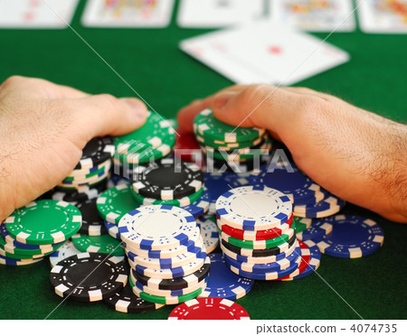 Big win Big win 4074735