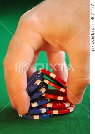 Shuffle Shuffle 4074737