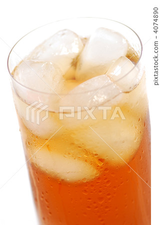 Iced tea Iced tea 4074890