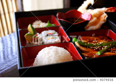 Japanese food 4074916