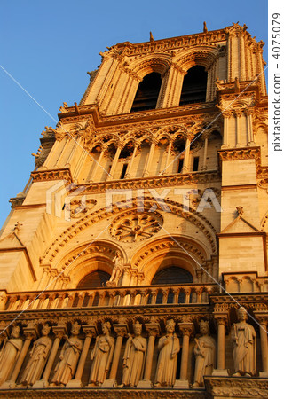 building, buildings, anglican 4075079