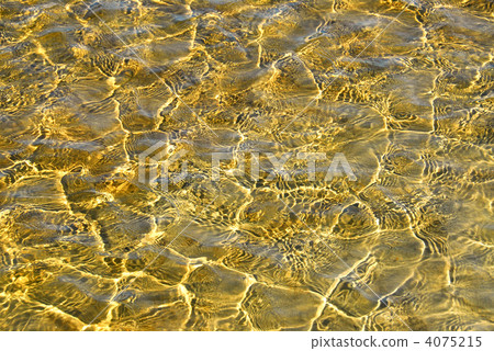 Water background 4075215