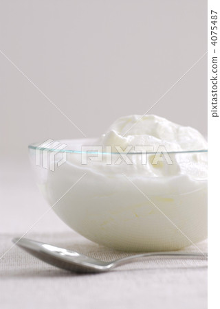 食品 早餐 食物 4075487