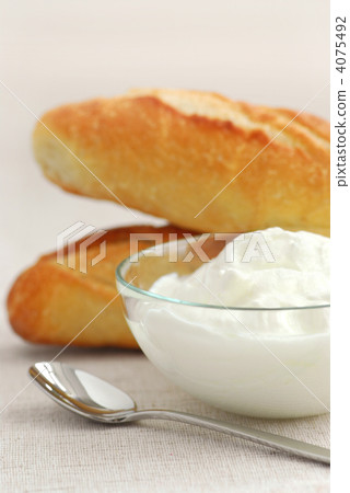 食品 食物 美食 4075492